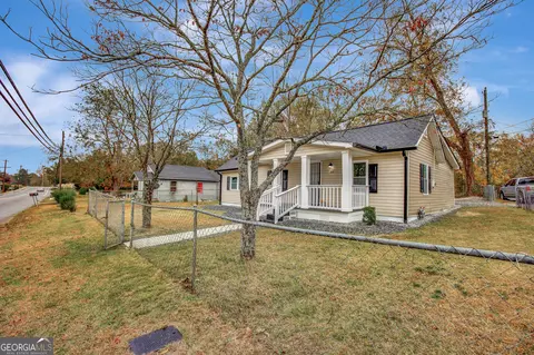300 Colquitt St, Lagrange, GA 30241 photo 3