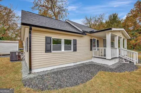 300 Colquitt St, Lagrange, GA 30241 photo 26