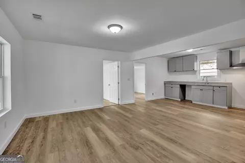300 Colquitt St, Lagrange, GA 30241 photo 6