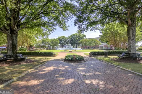300 Colquitt St, Lagrange, GA 30241 photo 32