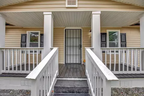 300 Colquitt St, Lagrange, GA 30241 photo 4