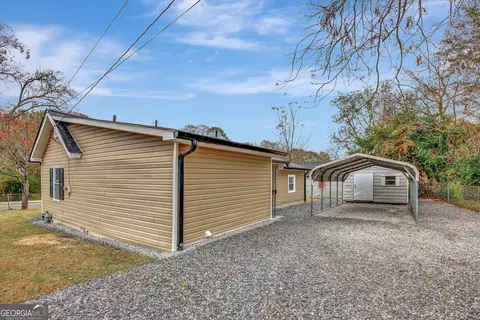 300 Colquitt St, Lagrange, GA 30241 photo 24