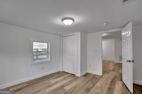 300 Colquitt St, Lagrange, GA 30241 photo 19