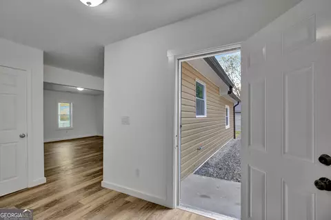 300 Colquitt St, Lagrange, GA 30241 photo 23