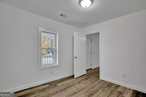 300 Colquitt St, Lagrange, GA 30241 photo 14