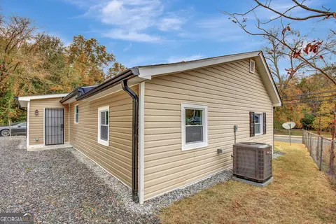 300 Colquitt St, Lagrange, GA 30241 photo 28