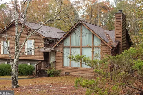 432 Elizabeth Ave, Roanoke, AL 36274