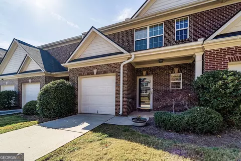 133 Stonebridge Xing, Newnan, GA 30265