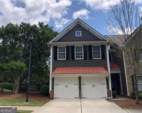 2675 Ridge Run Trl, Duluth, GA 30097