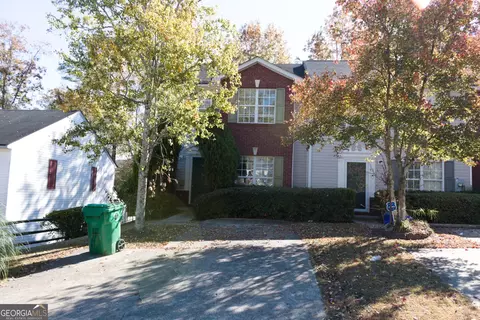 2876 Norfair Loop, Lithonia, GA 30038