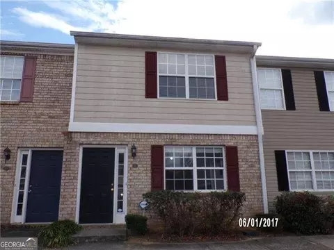 11 Princeton Place Dr, Adairsville, GA 30103
