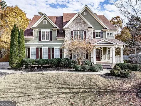 219 Crescent Moon Way, Canton, GA 30114