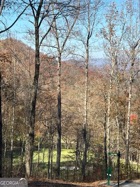0 Bent Grass Way #LOT J55, Clayton, GA 30525