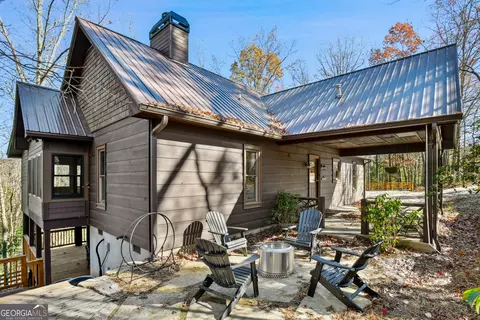 6 Smoky Ridge Ln, Tiger, GA 30576
