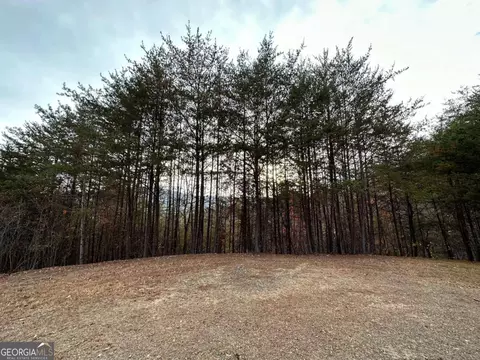81 Wildcat Drive, Murphy, NC 28906 photo 5
