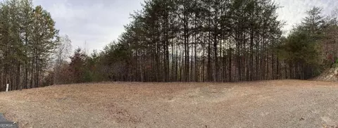 81 Wildcat Drive, Murphy, NC 28906 photo 2