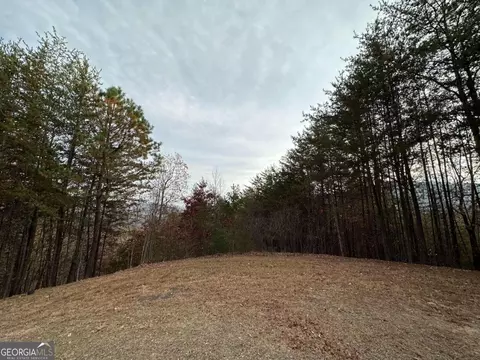 81 Wildcat Drive, Murphy, NC 28906 photo 4