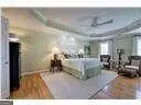 171 Woodridge Dr NW, Calhoun, GA 30701