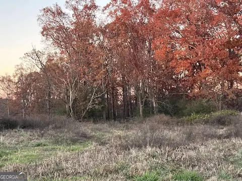 0 Perkins Rd, Winder, GA 30680 photo 3