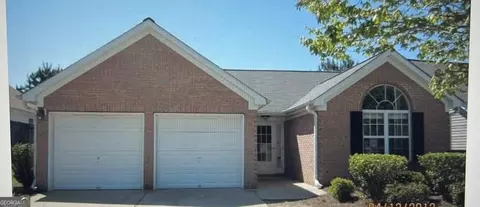 143 Stoneforest Dr, Woodstock, GA 30189