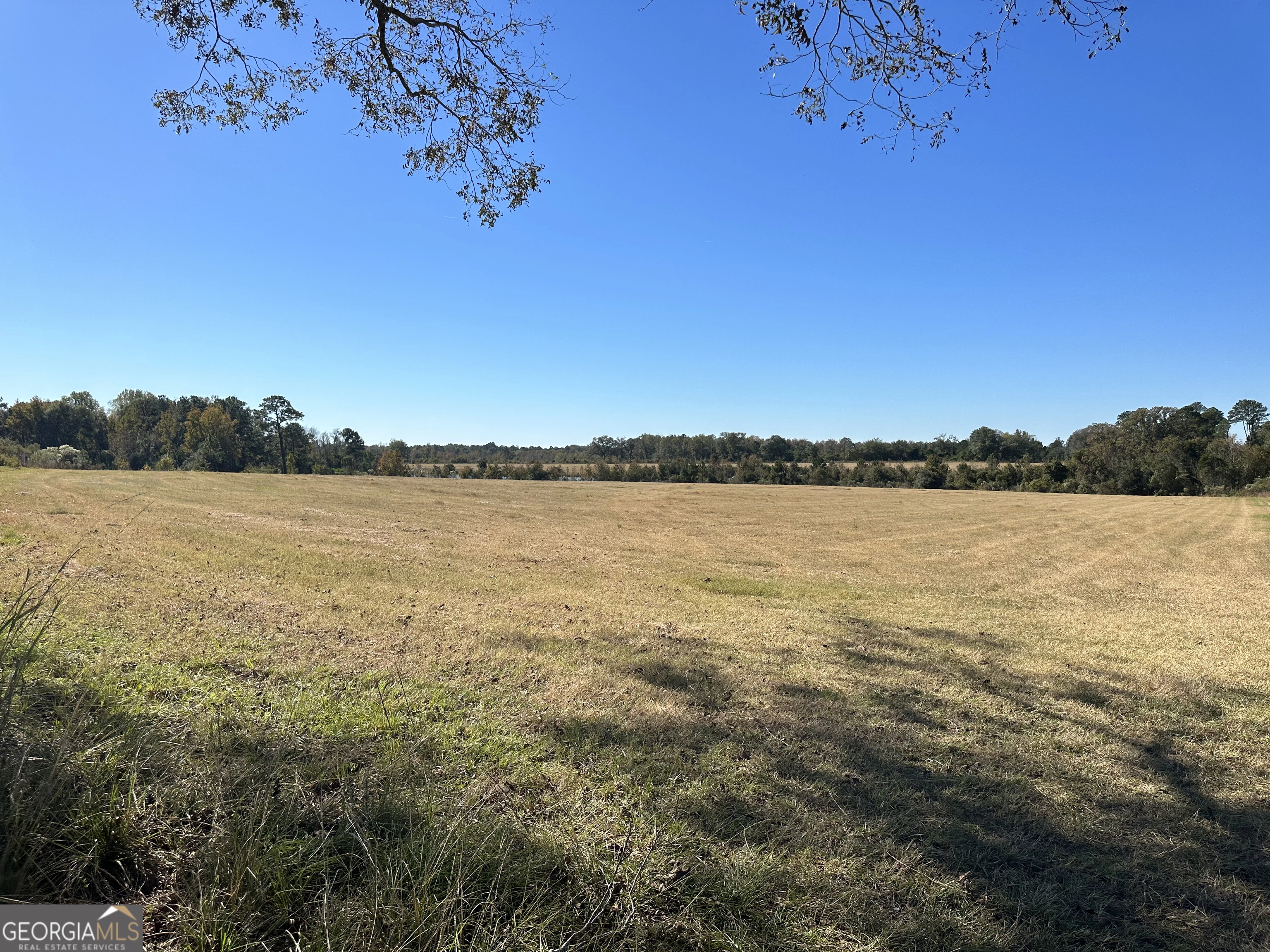 300 Dixon Rd  