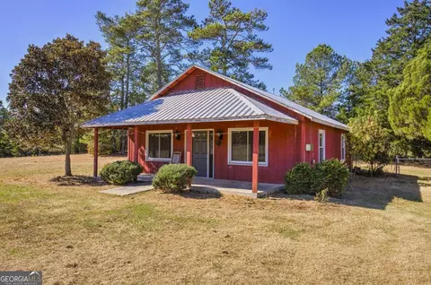 91 Davis Loop, Kingston, GA 30145 photo 31