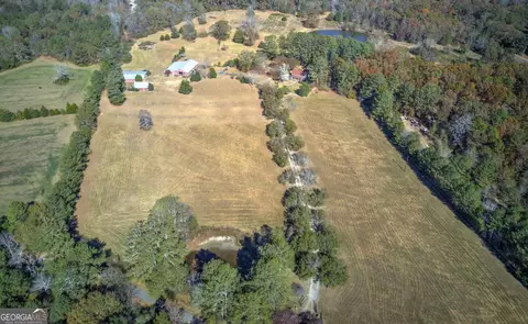 91 Davis Loop, Kingston, GA 30145 photo 67