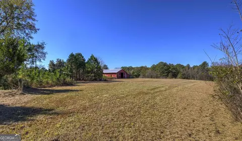 91 Davis Loop, Kingston, GA 30145 photo 51