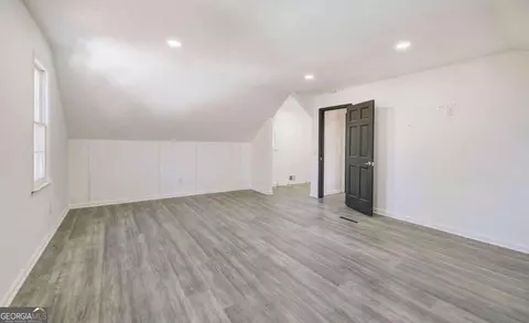 91 Davis Loop, Kingston, GA 30145 photo 12