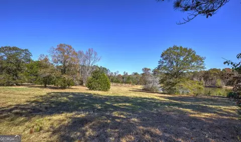 91 Davis Loop, Kingston, GA 30145 photo 54