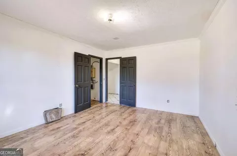 91 Davis Loop, Kingston, GA 30145 photo 22
