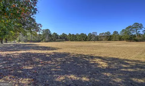 91 Davis Loop, Kingston, GA 30145 photo 59