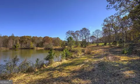 91 Davis Loop, Kingston, GA 30145 photo 57