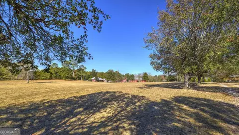 91 Davis Loop, Kingston, GA 30145 photo 30