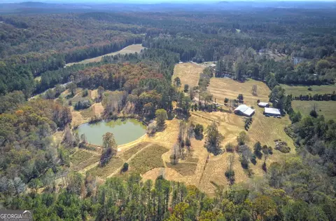 91 Davis Loop, Kingston, GA 30145 photo 68