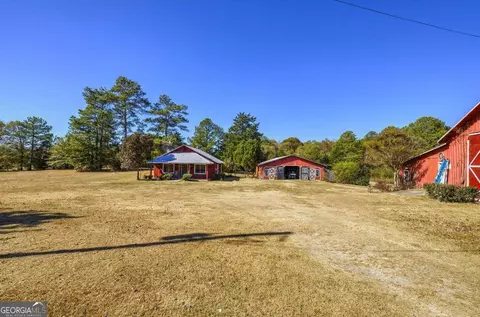 91 Davis Loop, Kingston, GA 30145 photo 28