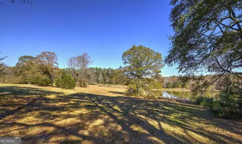 91 Davis Loop, Kingston, GA 30145 photo 27