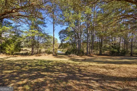 91 Davis Loop, Kingston, GA 30145 photo 26