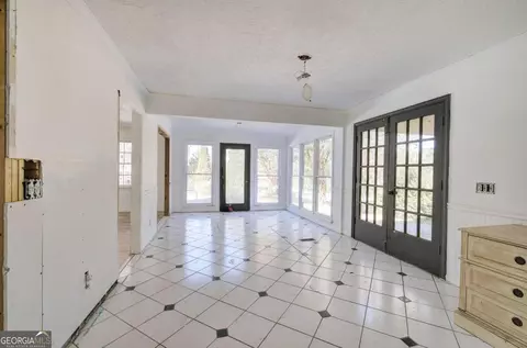 91 Davis Loop, Kingston, GA 30145 photo 19