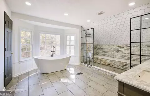 91 Davis Loop, Kingston, GA 30145 photo 7