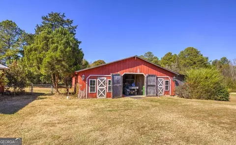 91 Davis Loop, Kingston, GA 30145 photo 39
