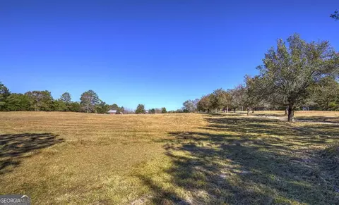 91 Davis Loop, Kingston, GA 30145 photo 4
