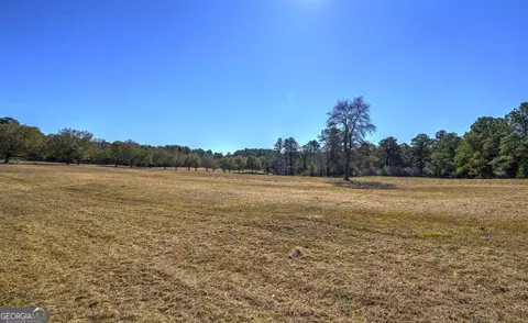 91 Davis Loop, Kingston, GA 30145 photo 60
