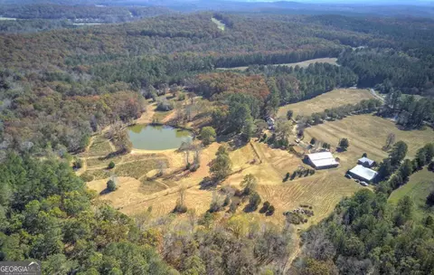 91 Davis Loop, Kingston, GA 30145 photo 65