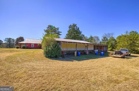 91 Davis Loop, Kingston, GA 30145 photo 41