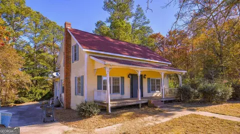91 Davis Loop, Kingston, GA 30145 photo 6
