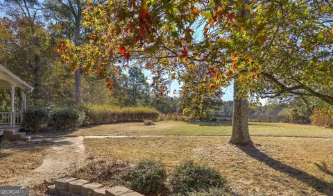 91 Davis Loop, Kingston, GA 30145 photo 25