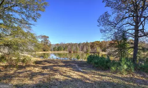 91 Davis Loop, Kingston, GA 30145 photo 55