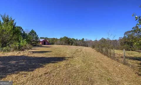 91 Davis Loop, Kingston, GA 30145 photo 53