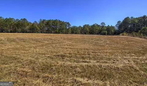 91 Davis Loop, Kingston, GA 30145 photo 62